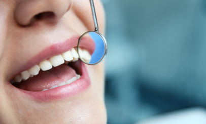 20lik-dis-cekimi-acibadem