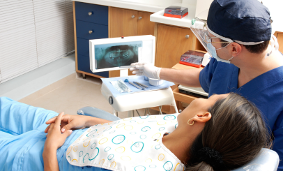 implant-dis-acibadem