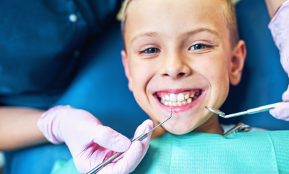 pedodonti-cocuk-dis-acibadem